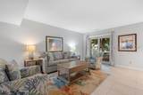 15 Deallyon Avenue - Photo 18