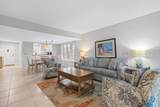 15 Deallyon Avenue - Photo 19