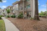 15 Deallyon Avenue - Photo 2