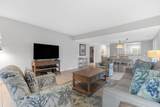 15 Deallyon Avenue - Photo 20