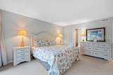 15 Deallyon Avenue - Photo 21