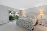 15 Deallyon Avenue - Photo 22