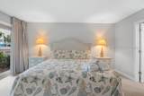 15 Deallyon Avenue - Photo 23