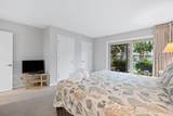 15 Deallyon Avenue - Photo 24