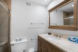 15 Deallyon Avenue - Photo 25