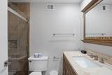 15 Deallyon Avenue - Photo 26