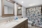 15 Deallyon Avenue - Photo 27