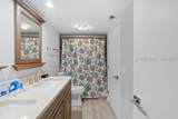 15 Deallyon Avenue - Photo 28