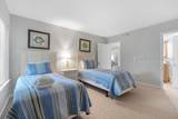15 Deallyon Avenue - Photo 29