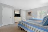 15 Deallyon Avenue - Photo 30