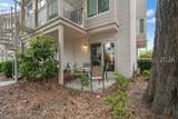 15 Deallyon Avenue - Photo 31
