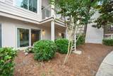 15 Deallyon Avenue - Photo 33