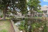 15 Deallyon Avenue - Photo 34