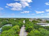 15 Deallyon Avenue - Photo 37