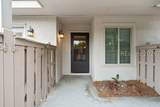 15 Deallyon Avenue - Photo 4