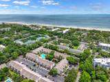 15 Deallyon Avenue - Photo 43