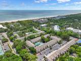 15 Deallyon Avenue - Photo 44