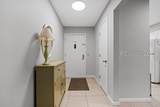 15 Deallyon Avenue - Photo 5