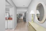 15 Deallyon Avenue - Photo 6