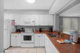 15 Deallyon Avenue - Photo 7