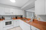 15 Deallyon Avenue - Photo 8