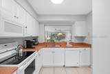 15 Deallyon Avenue - Photo 9