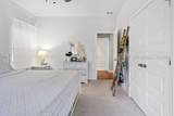 287 Clearwater Walk - Photo 10