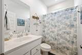 287 Clearwater Walk - Photo 11