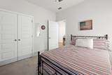 287 Clearwater Walk - Photo 13