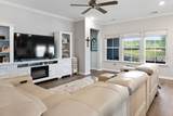 287 Clearwater Walk - Photo 14