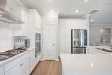 287 Clearwater Walk - Photo 15