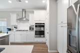 287 Clearwater Walk - Photo 16