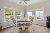 287 Clearwater Walk - Photo 17