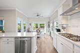 287 Clearwater Walk - Photo 18