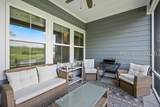 287 Clearwater Walk - Photo 19
