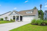 287 Clearwater Walk - Photo 2