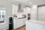 287 Clearwater Walk - Photo 26