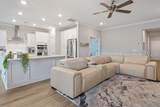 287 Clearwater Walk - Photo 28