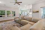 287 Clearwater Walk - Photo 29