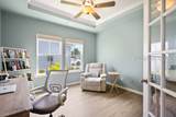 287 Clearwater Walk - Photo 30