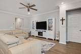 287 Clearwater Walk - Photo 31