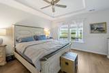 287 Clearwater Walk - Photo 32