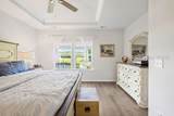287 Clearwater Walk - Photo 33
