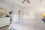 287 Clearwater Walk - Photo 34