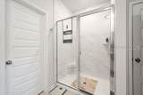 287 Clearwater Walk - Photo 35