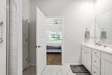 287 Clearwater Walk - Photo 36