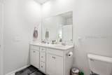 287 Clearwater Walk - Photo 37