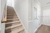 287 Clearwater Walk - Photo 40