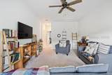 287 Clearwater Walk - Photo 41