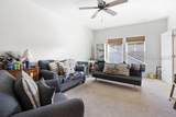 287 Clearwater Walk - Photo 42